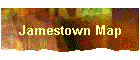 Jamestown Map