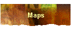 Maps